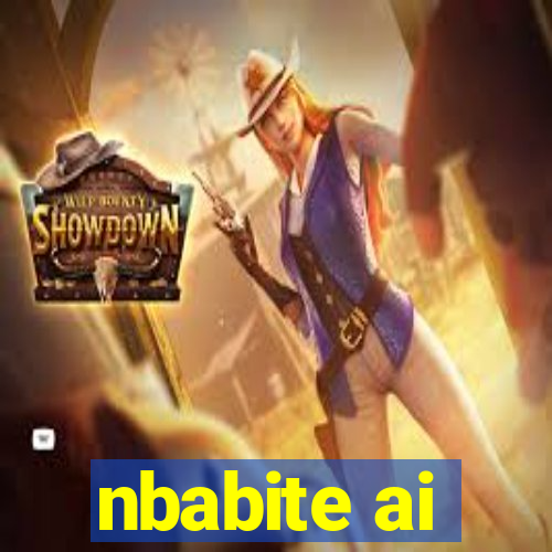 nbabite ai